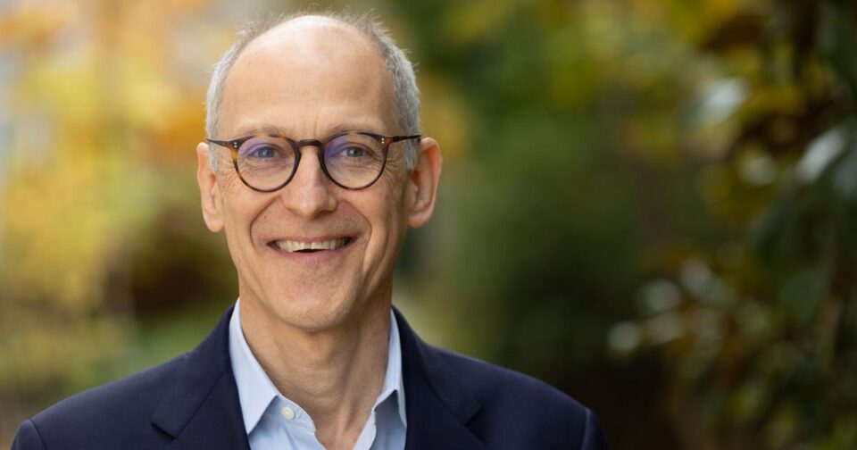 The Future of the US Health Care System: Goals, Performance, and Reforms