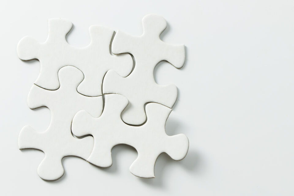 EU Digital Policy Reloaded: Scrutinising the Past, Shaping the Future