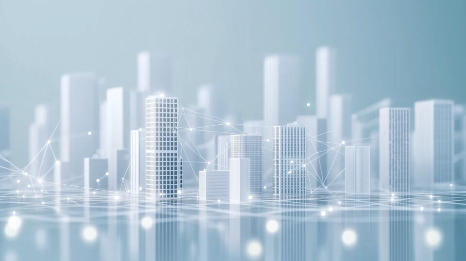 Challenges and needs in the impact-oriented evaluation of MPSC-funded measures in German cities and municipalities