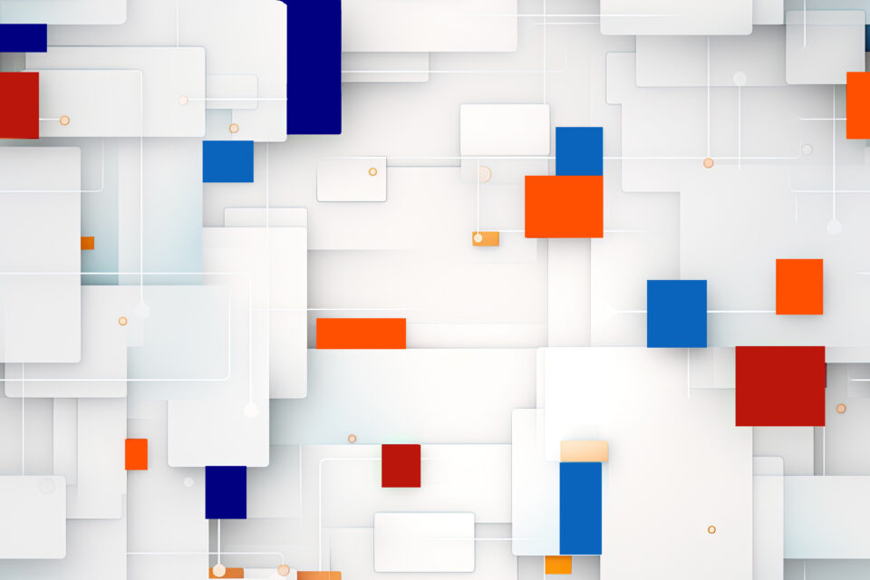 Ethical Data Initiative