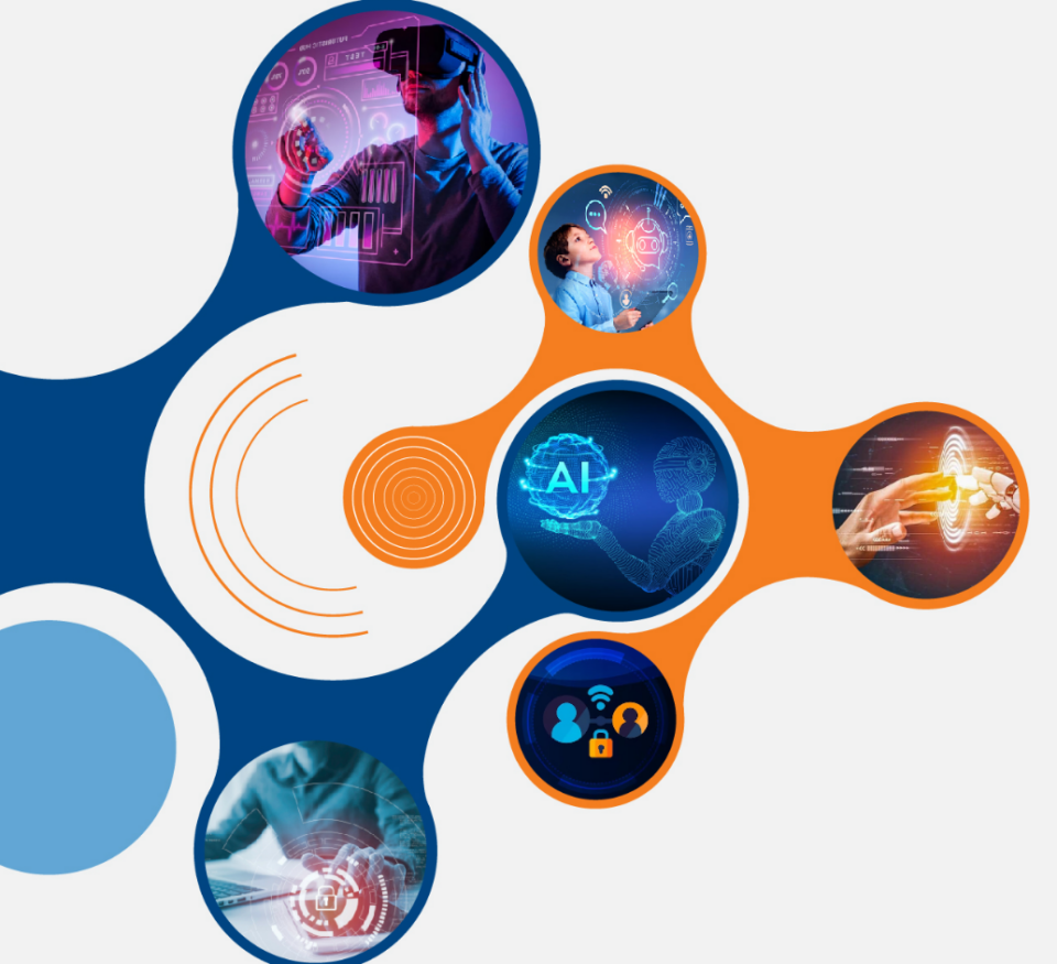 Artificial Intelligence: Separating Doomerism & Hype from Reality