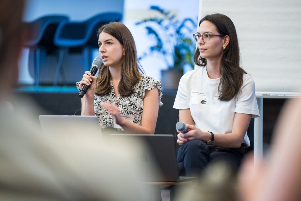 Tackling Online Hate