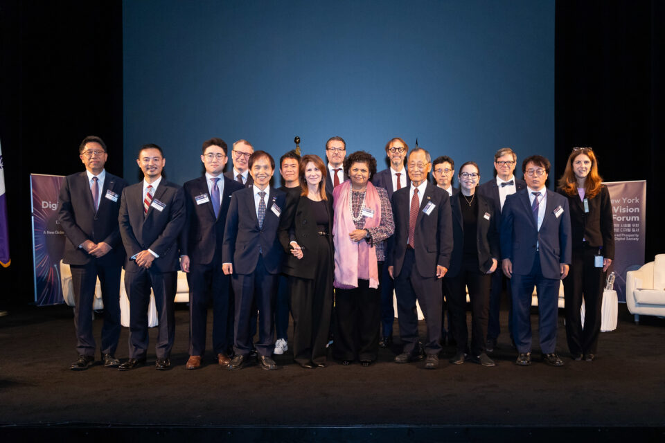 Navigating Ethical AI Governance