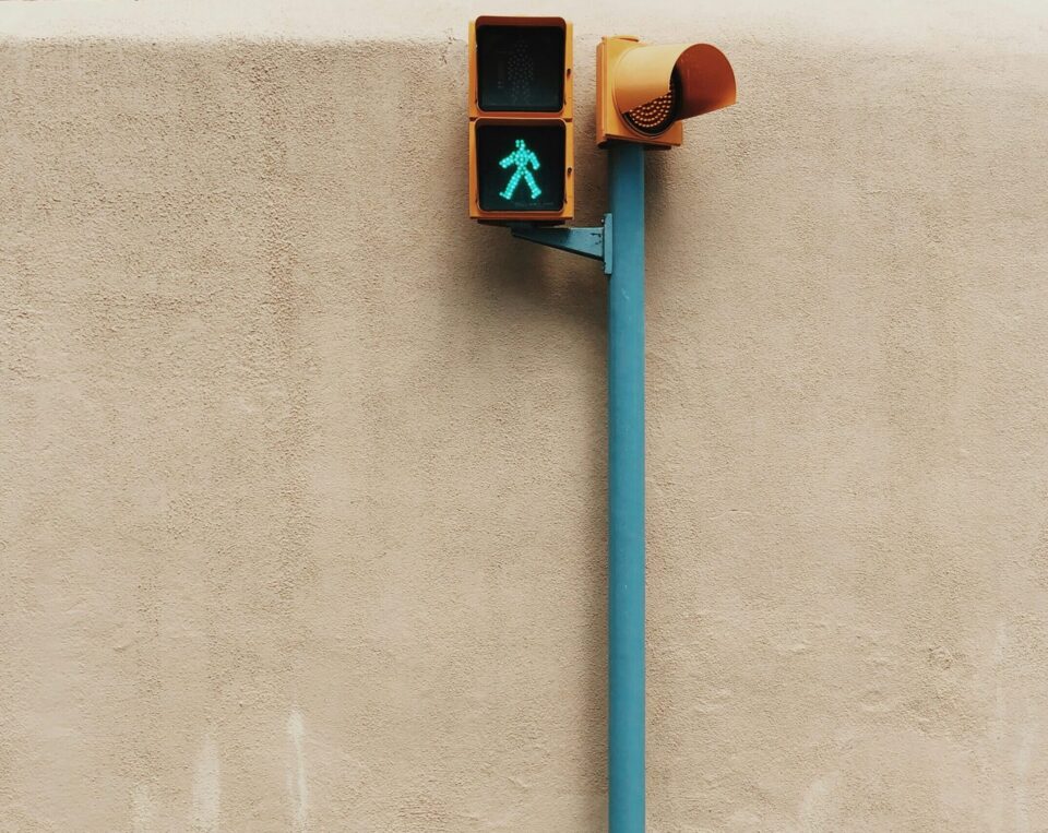 Content Moderation Lab