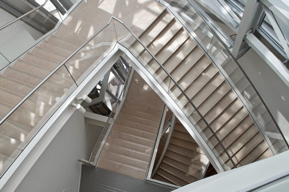 Insights on the EU AI Act