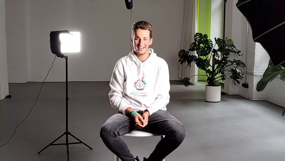 How inclusive are social media?