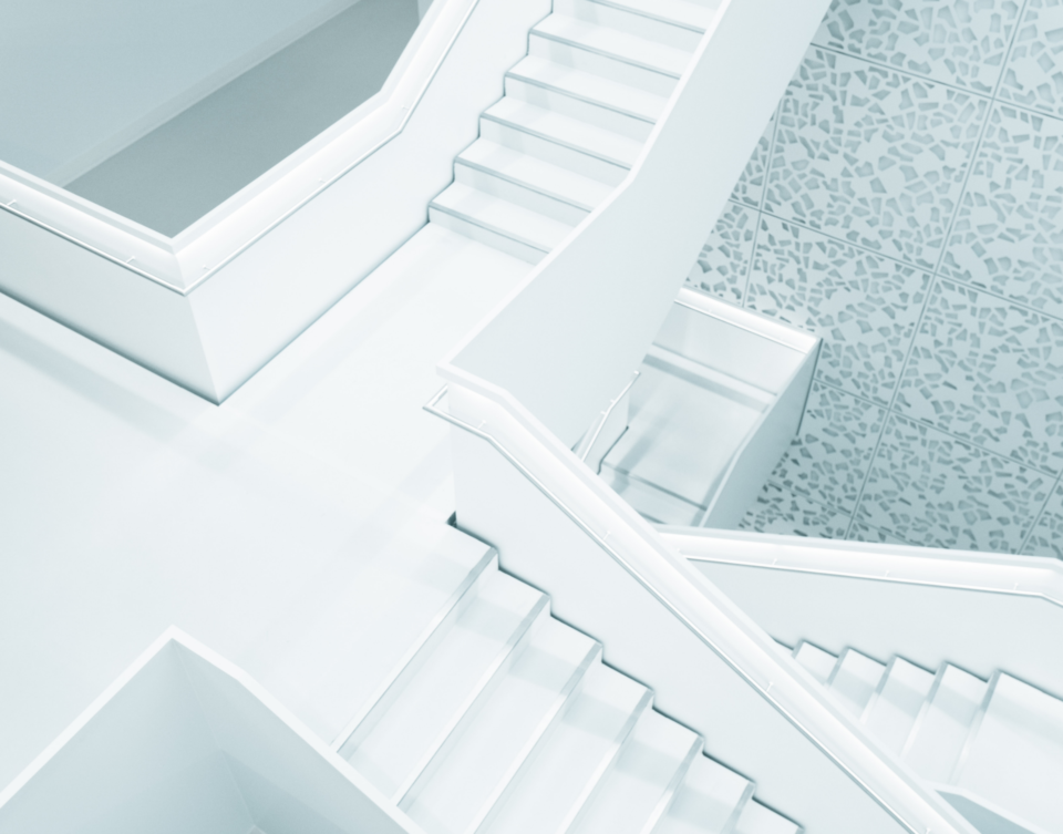 Generative AI Task Force