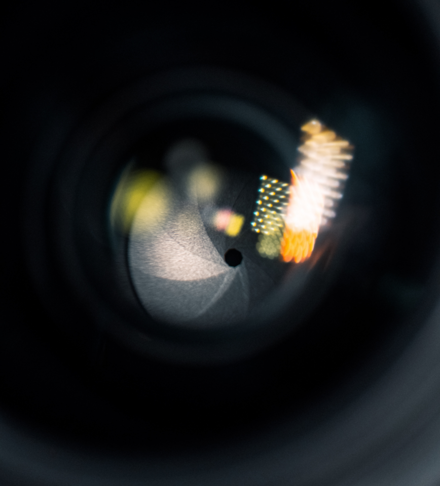 Immersive Realities Working Group