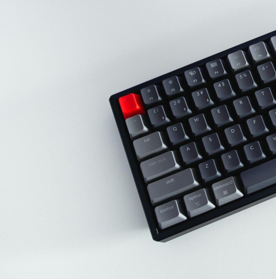 Best Practices for Deletion of Harmful Content on Social Media