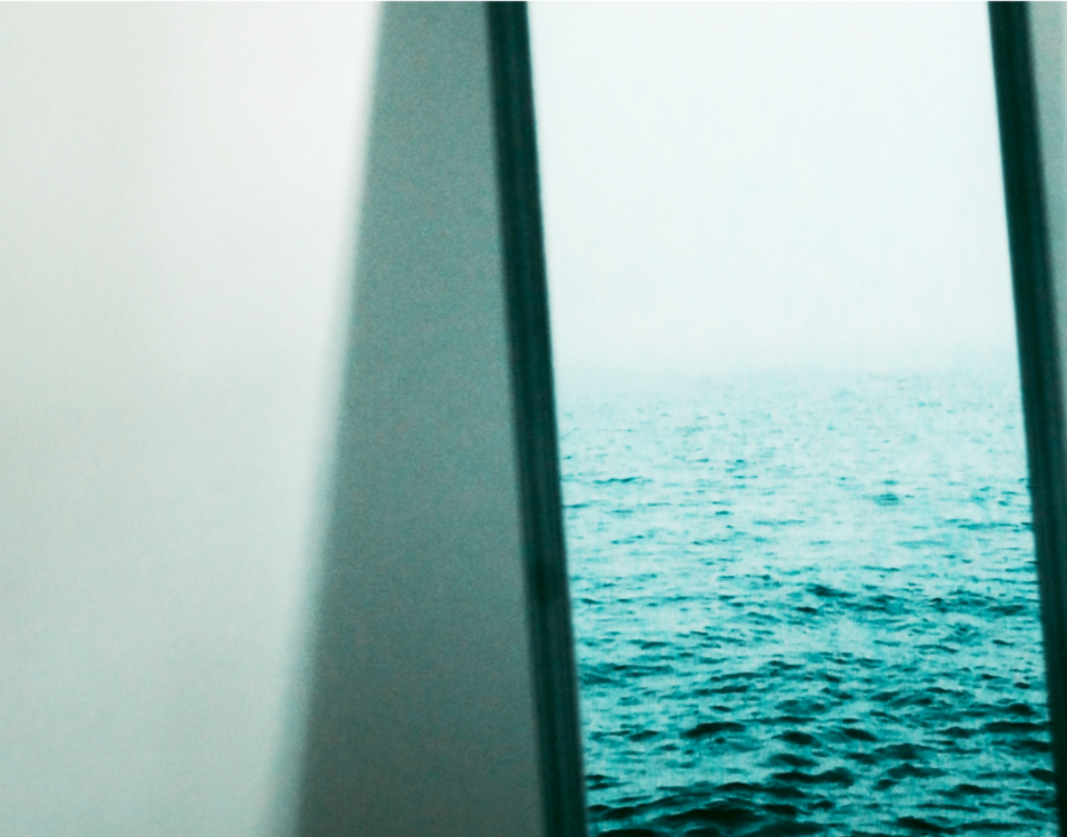 Artificial Intelligence for Sustainable Urban Development