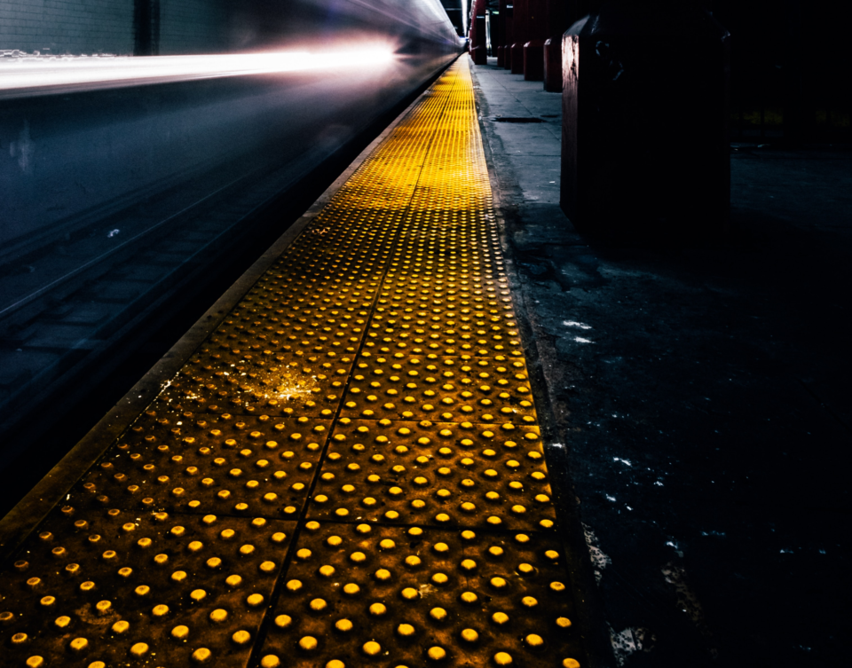 Platforms for the People