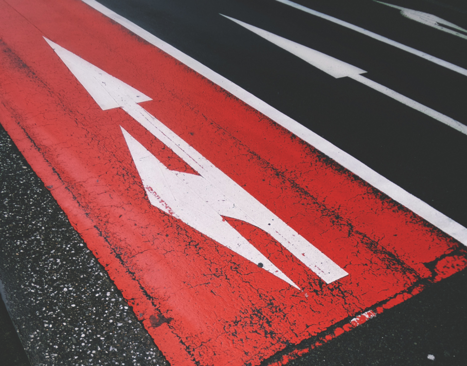 Public Policy Impact Programme