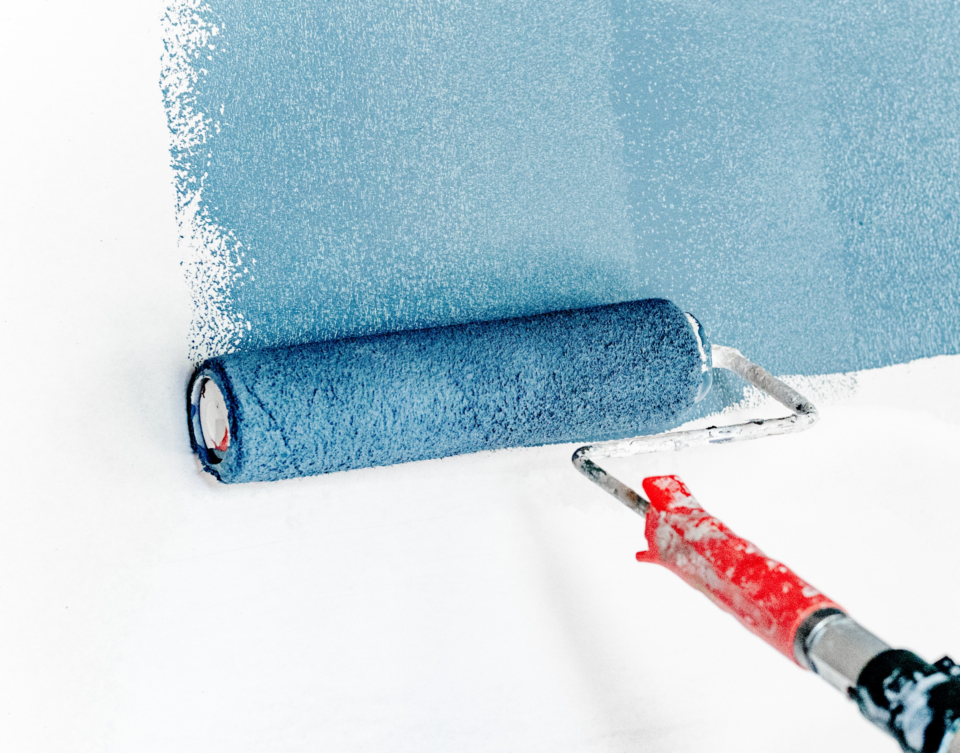 Reboot Social Media Lab