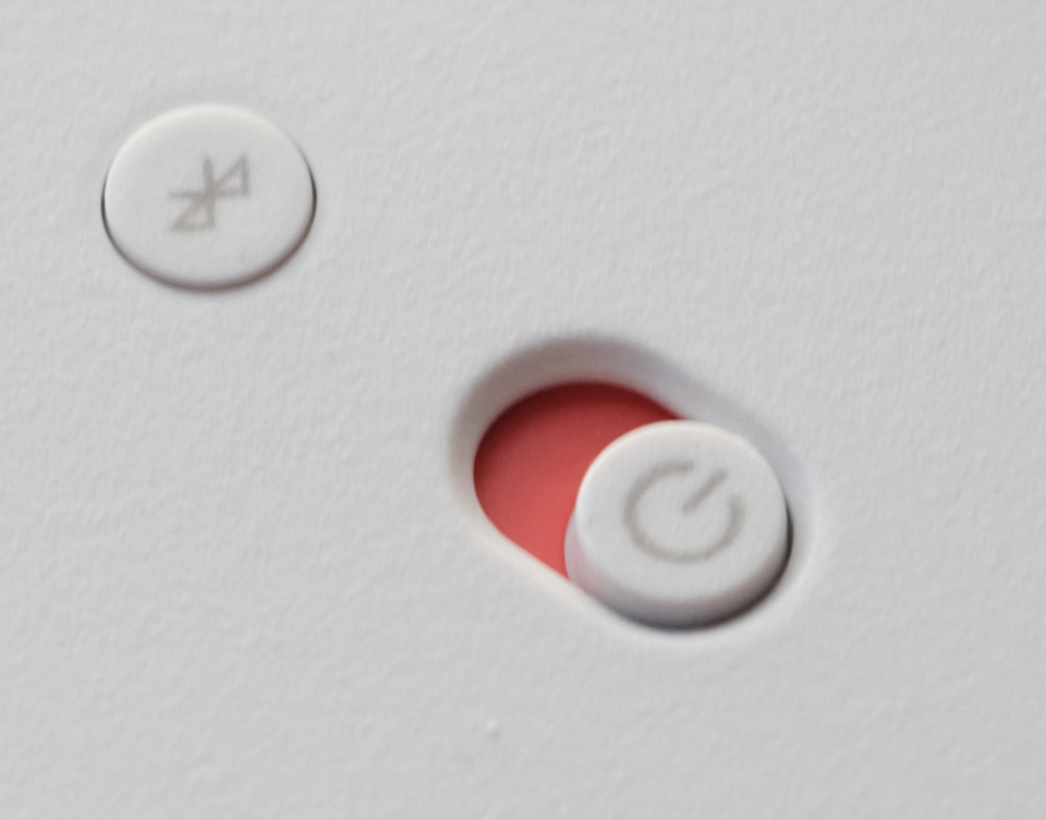 Rebooting Social Media – A Challenge for Law, Politics & Society