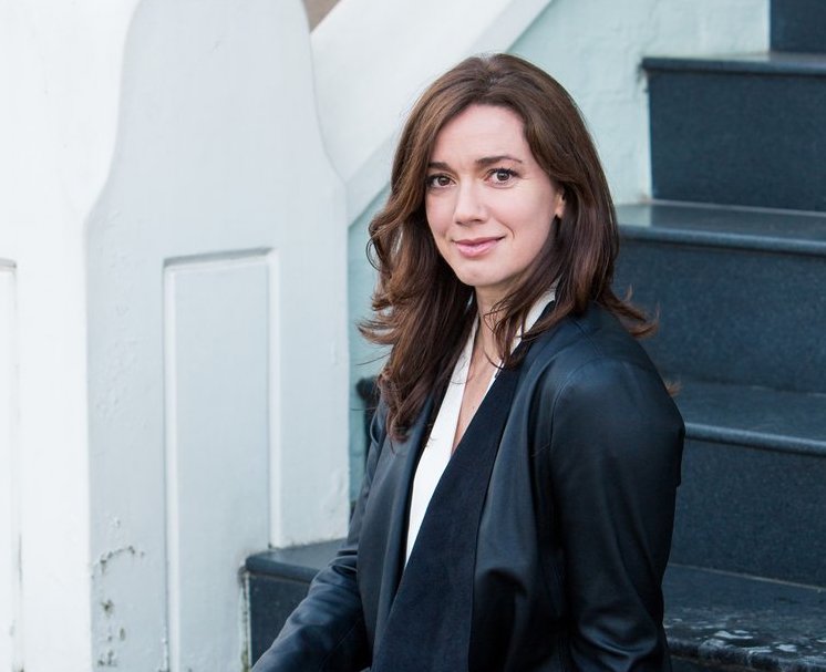 What is Responsible Technology? A Short Guide to Technology Ethics