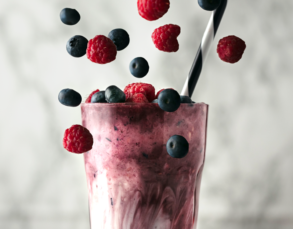 Global Shapers & Friends