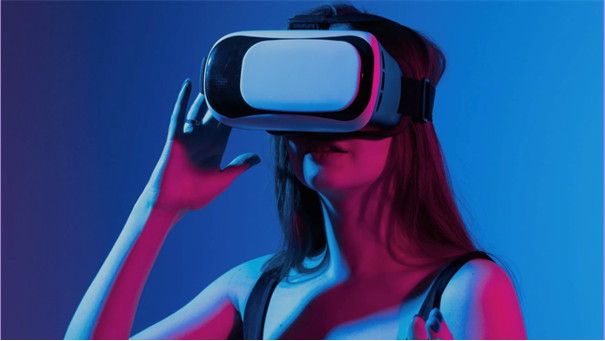 The Global Digital Compact